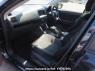 Used 2013 AT mazda cx-5 KEEFW Image[15]