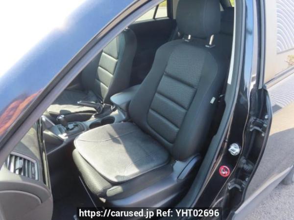 Used 2013 AT mazda cx-5 KEEFW Image[16]