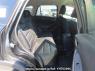 Used 2013 AT mazda cx-5 KEEFW Image[17]