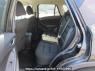 Used 2013 AT mazda cx-5 KEEFW Image[18]