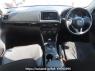 Used 2013 AT mazda cx-5 KEEFW Image[19]