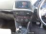 Used 2013 AT mazda cx-5 KEEFW Image[22]