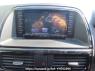 Used 2013 AT mazda cx-5 KEEFW Image[23]