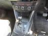 Used 2013 AT mazda cx-5 KEEFW Image[24]