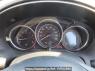 Used 2013 AT mazda cx-5 KEEFW Image[25]