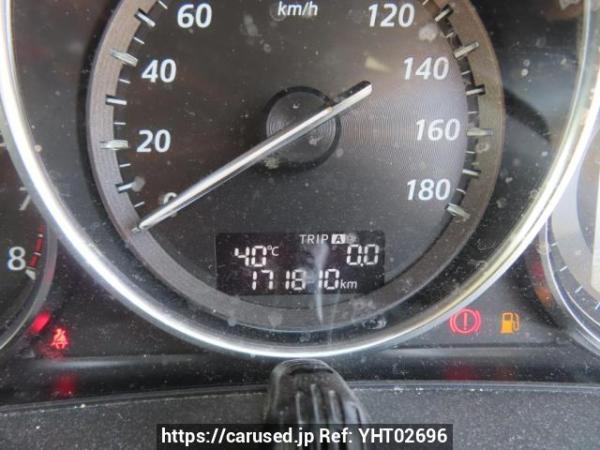 Used 2013 AT mazda cx-5 KEEFW Image[26]