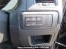 Used 2013 AT mazda cx-5 KEEFW Image[27]