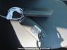 Used 2013 AT mazda cx-5 KEEFW Image[29]
