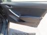 Used 2013 AT mazda cx-5 KEEFW Image[30]