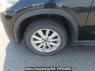 Used 2013 AT mazda cx-5 KEEFW Image[31]