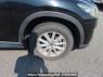 Used 2013 AT mazda cx-5 KEEFW Image[32]