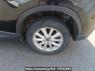Used 2013 AT mazda cx-5 KEEFW Image[34]