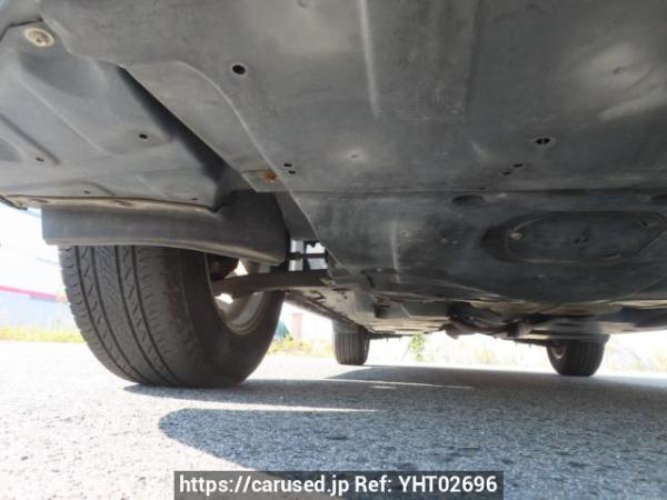 Used 2013 AT mazda cx-5 KEEFW Image[35]