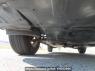 Used 2013 AT mazda cx-5 KEEFW Image[35]