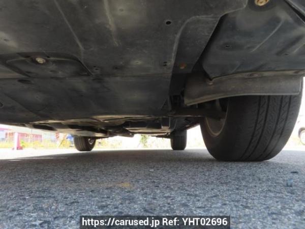 Used 2013 AT mazda cx-5 KEEFW Image[36]