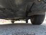 Used 2013 AT mazda cx-5 KEEFW Image[36]
