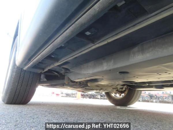Used 2013 AT mazda cx-5 KEEFW Image[37]