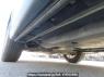 Used 2013 AT mazda cx-5 KEEFW Image[37]
