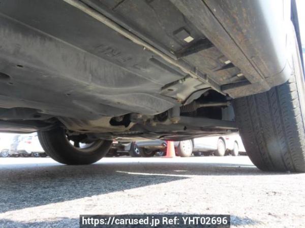 Used 2013 AT mazda cx-5 KEEFW Image[38]