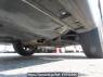 Used 2013 AT mazda cx-5 KEEFW Image[38]