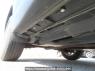 Used 2013 AT mazda cx-5 KEEFW Image[39]