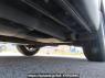 Used 2013 AT mazda cx-5 KEEFW Image[40]