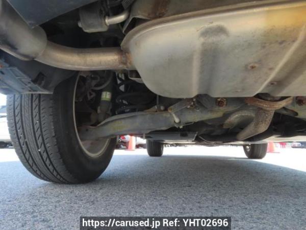 Used 2013 AT mazda cx-5 KEEFW Image[41]