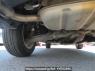 Used 2013 AT mazda cx-5 KEEFW Image[41]