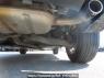 Used 2013 AT mazda cx-5 KEEFW Image[42]