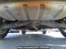 Used 2013 AT mazda cx-5 KEEFW Image[43]