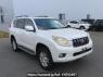 Used 2010 AT toyota land-cruiser-prado GRJ150W Image[0]