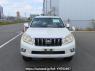 Used 2010 AT toyota land-cruiser-prado GRJ150W Image[1]