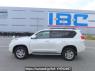 Used 2010 AT toyota land-cruiser-prado GRJ150W Image[3]