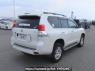 Used 2010 AT toyota land-cruiser-prado GRJ150W Image[6]