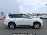 Used 2010 AT toyota land-cruiser-prado GRJ150W Image[7]