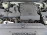 Used 2010 AT toyota land-cruiser-prado GRJ150W Image[9]