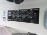 Used 2010 AT toyota land-cruiser-prado GRJ150W Image[10]