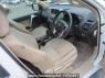 Used 2010 AT toyota land-cruiser-prado GRJ150W Image[11]