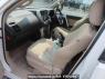 Used 2010 AT toyota land-cruiser-prado GRJ150W Image[12]