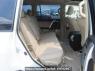 Used 2010 AT toyota land-cruiser-prado GRJ150W Image[13]