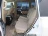 Used 2010 AT toyota land-cruiser-prado GRJ150W Image[14]