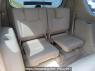 Used 2010 AT toyota land-cruiser-prado GRJ150W Image[15]