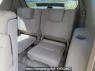Used 2010 AT toyota land-cruiser-prado GRJ150W Image[16]