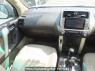 Used 2010 AT toyota land-cruiser-prado GRJ150W Image[18]