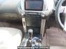 Used 2010 AT toyota land-cruiser-prado GRJ150W Image[19]