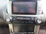 Used 2010 AT toyota land-cruiser-prado GRJ150W Image[21]