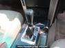 Used 2010 AT toyota land-cruiser-prado GRJ150W Image[22]