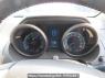 Used 2010 AT toyota land-cruiser-prado GRJ150W Image[23]