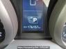 Used 2010 AT toyota land-cruiser-prado GRJ150W Image[24]