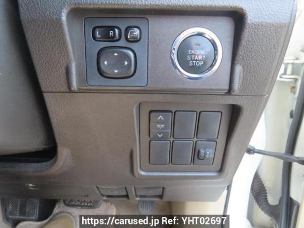 Used 2010 AT toyota land-cruiser-prado GRJ150W Image[25]